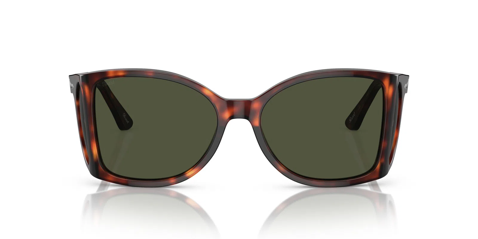 Persol 0005 Sunglasses - view 26